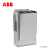 ABB变频器附件 NBRA-658C 外置制动斩波器 ACS510/ACS550/ACS580适用,C