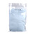 透明袋子批发服装内衣塑料包装袋加厚透明礼品袋opp自粘袋现货 16cm双层5丝(100只/包) 13