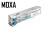 摩莎MOXA SFP-1GLHXLC  单模千兆40KM光模块摩莎 SFP-1GLHXLC