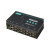 MOXANPort5650I-8-DT8口RS232/422/485串口服务器