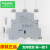 施耐德接触器 ICT 1P/2P/3P/4P NO 16A/25A/40A/63A 220-24 ICT 4P 4NO 220~240V 63A