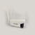 星舵TP-LINK监控器套装无线摄像头家用手机wifi室外TL-IPC54H-A4- 30万534H-A4-W10+电源支架 无