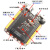 DAC8563数模转换器数据采集模块高精度双路16位DAC ±10V可调输出 STM32H750开发板
