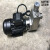 凯霸原厂格轮牌不锈钢自吸泵25WBZ3-10 防爆型价格面议