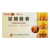 [陈李济] 昆仙胶囊 0.3g*12粒/盒 10盒装