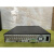 oein网络硬盘录像机HIK/DS-8116HWS-SH/-AF-DVR-II-A/16-4 HIK/DS-8116HWS-SH/-AF-DVR