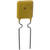 Littelfuse 自恢复保险丝 RUEF160-2