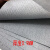 防火布阻燃布电焊耐高温硅胶布挡烟垂壁防火布空调软连接纳米帆布定制 硅钛防火布宽1.2米(0.5) 0.5mm厚度