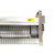 工孚 风管配件变压器冷却风机 GFD600-155 一台价