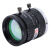 中联科创ZLKC近红外镜头C口700-1700nm短波红外2/3英寸1英寸SWIR工业镜头 12.5mm 2/3英寸 SW1214MPIR