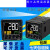 温控器温控仪E5CC-QX2ASM/RX2ASM/CX2ASM-800/802/880/000温控器 E5CC-RX2DSM-802