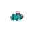 新界 2DK-19 0.75kw离心式微型电泵清水泵注塑机循环泵定制