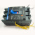 断路器NXM-125S/3340100A250A400A带分励脱扣器和辅助触点 100A 3P