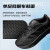 阿迪达斯 （adidas）男鞋 2024夏季新款DURAMO运动鞋缓震透气轻质休闲跑步鞋 IE7261 39