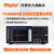 同惠（Tonghui）TH2840AX/TH2840BX/TH2840NX自动变压器测试系统 TH2840BX