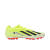 阿迪达斯（adidas）中性X CRAZYFAST LEAGUE 2G/3G AG足球鞋 IF0677 IF0677男女同款 41