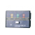 民熔-10Q/T（10KV-35KV）户内风电高压显示器 DXN-10Q高压柜用 DXN-10Q