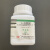 枫摇叶谷氨酸分析纯L-谷氨酸 瓶装 56-86-0 化学试剂  天津大茂AR25G 