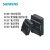 西门子PLC 200smart SB CM01 AE01 AQ01 DT04 BA01 通讯信号板 6ES72885AE010AA0-AE01