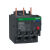 施耐德电气 热继电器 LRD08C 整定电流2.5-4A