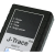 Segger原装 J-Trace PRO RISC-V 8.22.00 调试下载编程仿真器 J-Trace PRO RISC-V(8.22.0