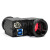 工业相机USB3.0超高速像素彩色790帧机器视觉检测全局快门摄像头 1200万彩色 1205GC