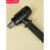 气动敲锈锤 除锈锤SC-2除锈工具配件IMPA590382奥洛斯备件气管弹簧 弹簧(2个)