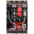 DZ20LE 漏电保护器 断路器 三相四线 160A 250A 400A 63 300A 3P+N