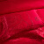 伊迪梦100S婚庆蕾丝多件套床上用品轻奢浪漫四件套六件套八件套十件套hj 天作之合-红 1.5/1.8m米床八件套