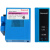 霍尼韦尔火焰控制器BC1000A0220U/E R4343E1014 R4343D1017传感器 BC1000A0220U/E国产