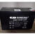 驭舵蓄电池 C&D12V100AH12V 65AH12V40AH26AH18AH12AH7AH 12V26AH