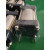 定制适用混料机气缸锅盖气缸SO气缸 非标气缸QGB/SC/SO80/100/125/160×65 QGB80×300进口密封(轴牙M20×1.5高4