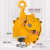 弹簧平衡器远藤3-4.5-9-15-22kg自锁助力拉力器EW/ZW/HW 简易款 3.0-5.0KG*1.4米
