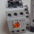 HIWIN 交流接触器MC-40A 电压220V AC 单位：个