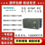 6DR5020-0NG00/EG/NN/0EN0-0AA0西门子智能PS2电气阀门定位器PLC