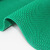 达尼胜 PVC镂空防滑地垫厨房卫生间镂空防水防滑地垫地毯脚垫 绿色0.9米宽*1米长*4.5mm厚