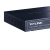 TP-LINK TL-R473GP-AC 企业级VPN路由器 千兆端口/AP管理/POE供电