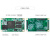 米联客MLK-L1-7020 XILINX FPGA开发板FMC LPC  Zynq7010 701 数据2-套餐A+FMC-DAQ002(AD/DA)
