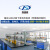 滑石粉AR CAS14807-96-6 化学试剂  厂家批发 500g