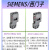 德国DP接头连接器6ES7972-0BA12/0BB12/0BA42/0BB42-0XA0 6ES7972-0BB42-0XA0