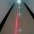 台住激光（Taizhu Anford Laser） 一字线激光器红外线定位灯镭射灯裁床木工石材机械直线激光模组 12-15米一字线（200mw)