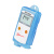 北京赛欧华创温度记录仪W-1实验药店冷链实时疫苗温湿度计记录仪 温度记录仪配件