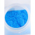五水合硫酸铜晶体粉末农用剂500g胆矾蓝矾结晶实验分析纯试剂 天津厂家硫酸铜500g