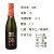 佐佐木酒造西阵特別纯米清酒 15度 720ml日本原装进口日式清酒洋酒
