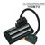 米向（端子台HL-SCSI-50P(CN)-PDM+4米数据线）伺服驱动器X4接口芯端子台控制转接线单位：个