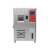 定制适用恒温恒湿实验箱 可程式高低温试验箱 湿热交变模拟环境老化测试机 800L(-60-150度 1000*800*10