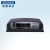 研华科技（ADVANTECH）PPC-6151C-RTAE/PPC-MB-8260/I7-7700T/DDR4 16G/1THDD/适配器 15英寸工业平板工控机