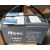 风帆蓄电池6-GFM-40FW密封阀控12V40AH铅酸免维护UPS电源专用