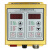 CUN科创虎SDVC22-S数字调压振动送料控制器数显振动盘控制器 控制器带电源线