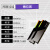 DDR4 女武神 博拉琪3600C14 C18 三星Bdie 16/32GB 【16G(8G*2)】博拉琪镜面RK 3200MHz